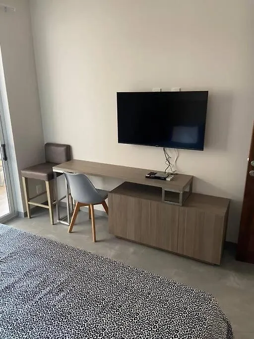 Luxury Condo, 2Br Ph, 3Ba, Private Rooftop, Sauna Playa del Carmen